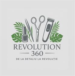 Revolution 360