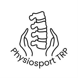 Physiosport-TRP