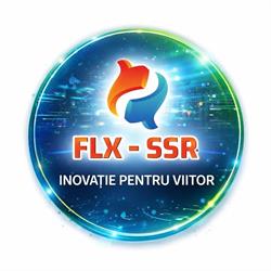 FLX Smart Solutions S.R.L