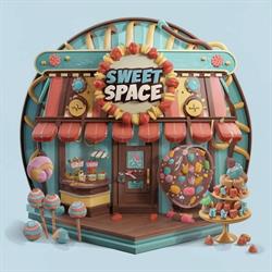Sweet Space