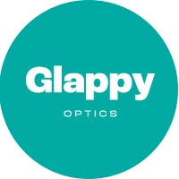 Glappy Optics