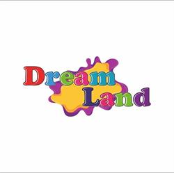 DreamLand Playground