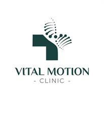 Vital Motion