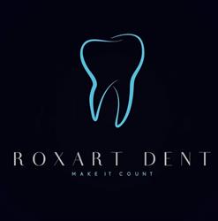 RoxArt Dent