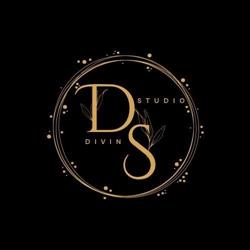 Divin Studio
