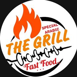 The Grill