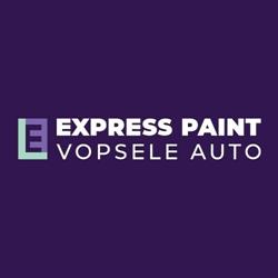 Express Paint