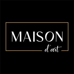 Maison d'art