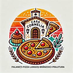 Casa Cornelia