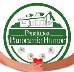 Pensiunea Panoramic Humor