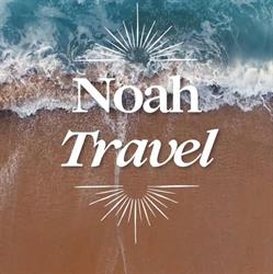 Noah Travel