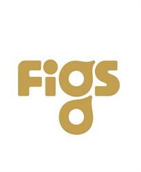 LesFigs