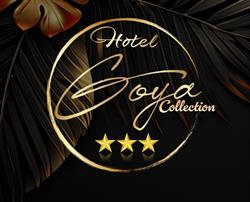 Goya Collection Hotel