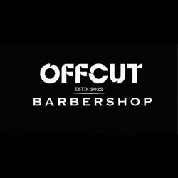 Offcut Barbershop