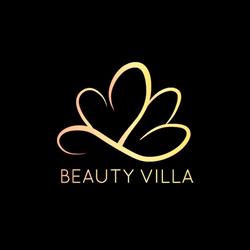 Beauty Villa by Ast