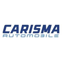Carisma Automobile