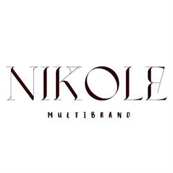 Nikole Multibrand