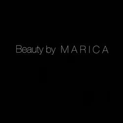 Beauty by M A R I C A