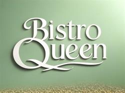 Bistro Queen