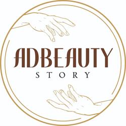 ADBeauty Story Salon