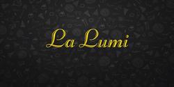 La Lumi