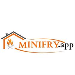 Minifry.app