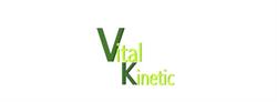 Vital Kinetic
