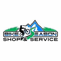 Bike's Season