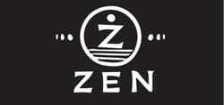 Zen Bar