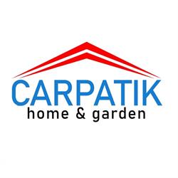 Carpatik.ro