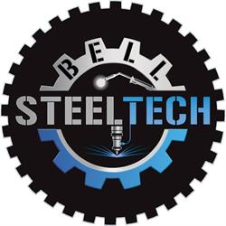 Bell SteelTech SRL
