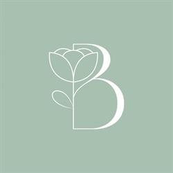 Blossom Bloom Boutique