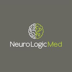 Neuro Logic Med