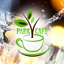 Park Cafe