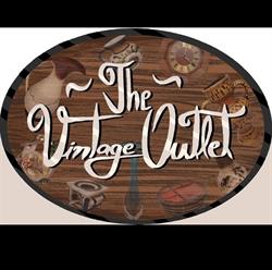 Vintage Outlet