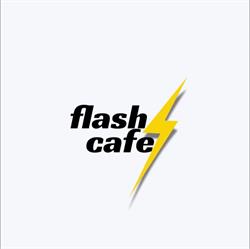 Flash Cafe