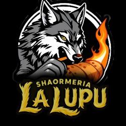 Shaormeria La Lupu