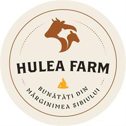 Hulea Farm