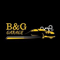 B&G Garage