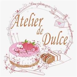 Atelier De Dulce
