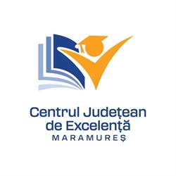 Centrul Judeţean de Excelenţă Maramureş