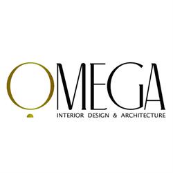 Omega Interior Design & Architecture