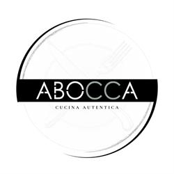 Abocca