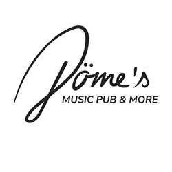 Döme's Music Pub