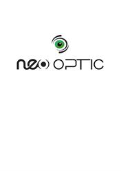 Neo Optic