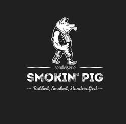 Smokinpig.ro