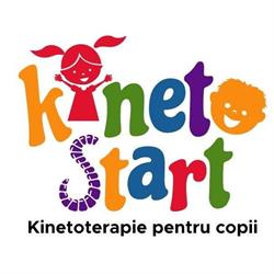 Kineto start