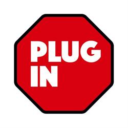 Plug In Coffee - Berceni