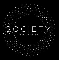 Society Beauty Salon