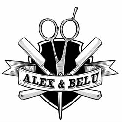 Alex & Belu